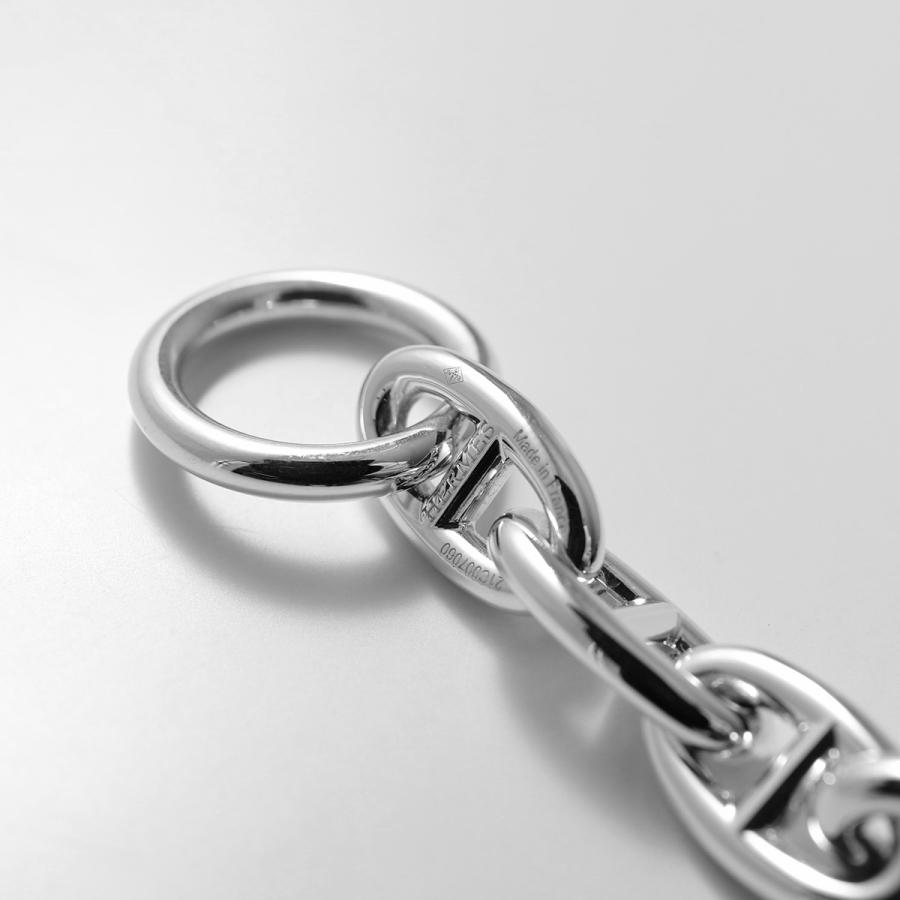 HERMES エルメス ブレスレット シェーヌダンクル GM Chaine D HERMES エルメス ブレスレット シェーヌダンクル GM Chaine D