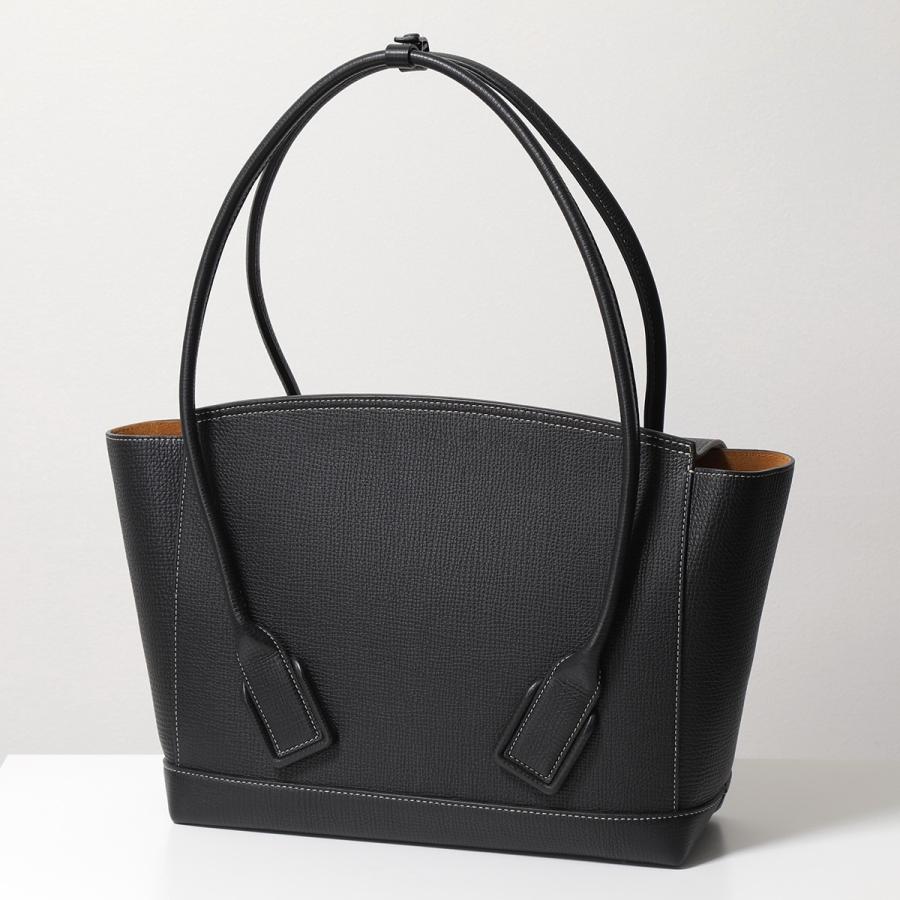BOTTEGA VENETA（ボッテガ・ヴェネタ） ハンドバッグ THE ARCO ザ