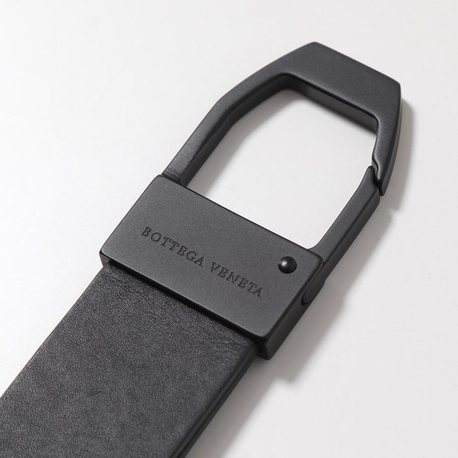 BOTTEGA VENETA（ボッテガ・ヴェネタ） ボディバッグ 574353 VBOU1