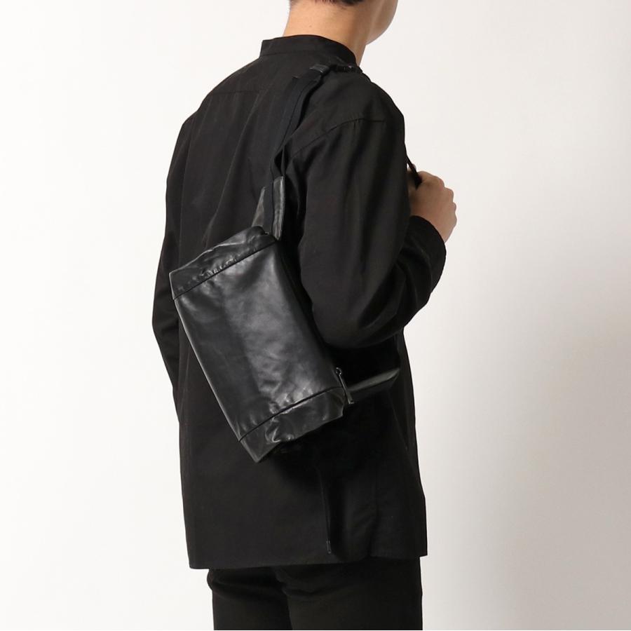 BOTTEGA VENETA（ボッテガ・ヴェネタ） ボディバッグ 578540 VBOY1