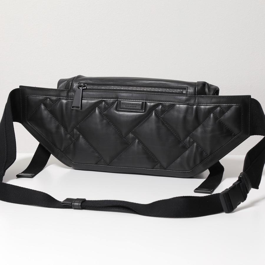 BOTTEGA VENETA（ボッテガ・ヴェネタ） ボディバッグ 578540 VBOY1