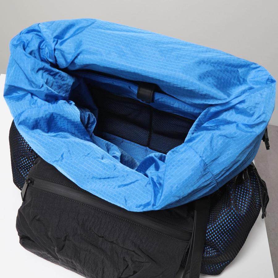 BOTTEGA VENETA ボッテガヴェネタ バックパック 571596 VBOU1 BOTTEGA VENETA ボッテガヴェネタ バックパック 571596 VBOU1