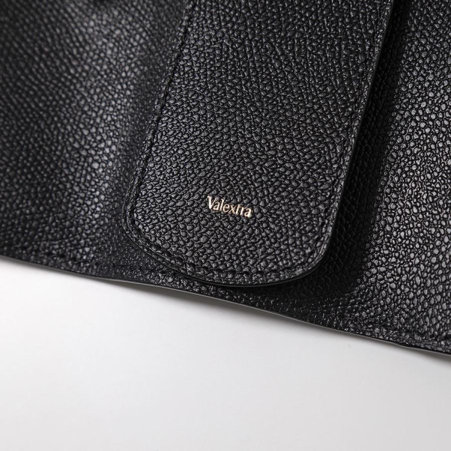 Valextra ヴァレクストラ キーケース SGSR0076028LRDKH99 V1L76 028  