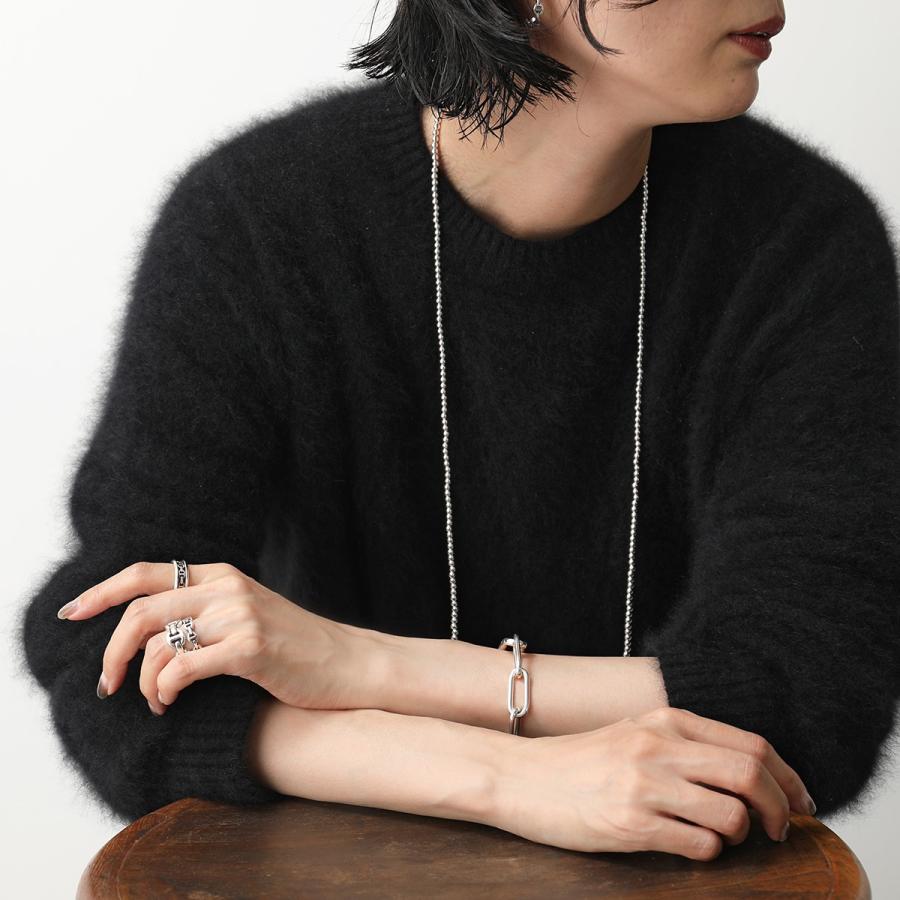 HOORSENBUHS ホーセンブース リング DAME CLASSIC TRI-LINK HOORSENBUHS ホーセンブース リング DAME CLASSIC TRI-LINK
