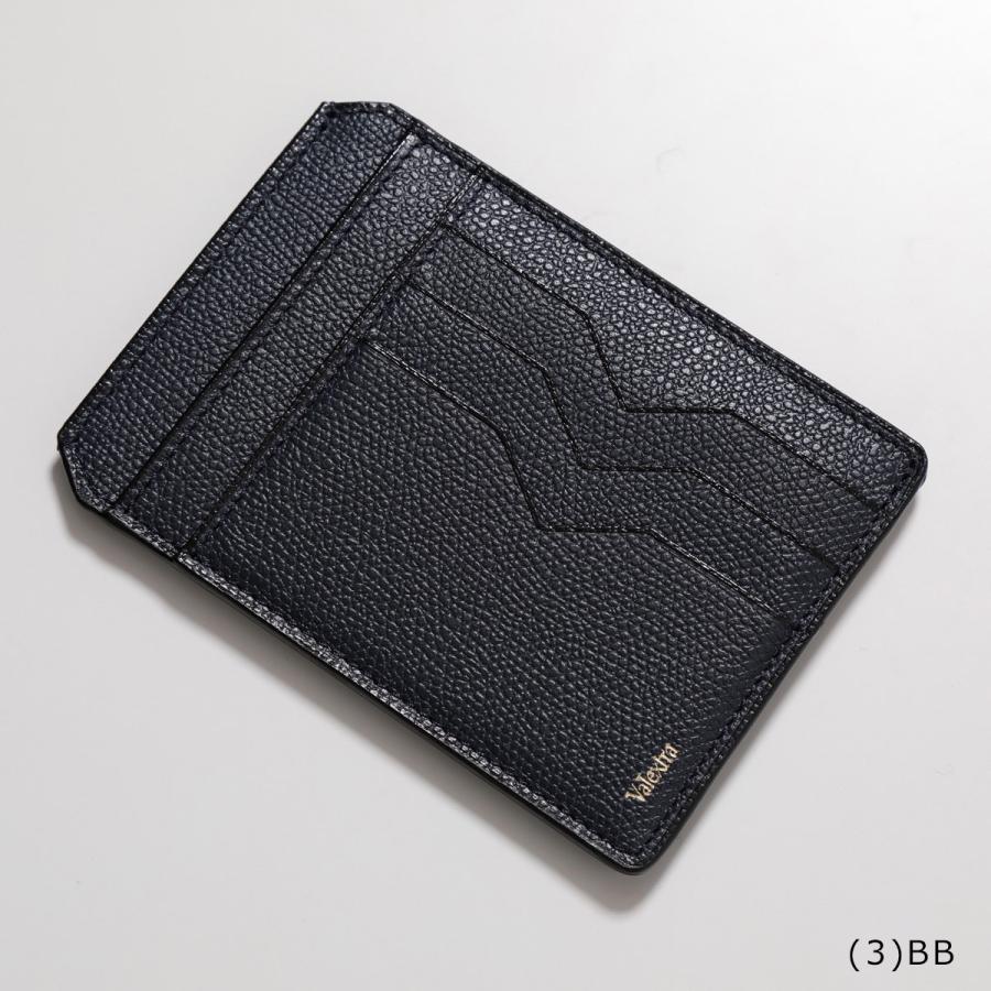 Valextra 薄型ケース Valextra ヴァレクストラ フラグメントケース