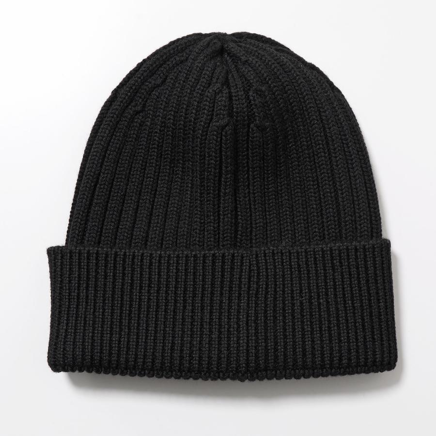 MONCLER（モンクレール） MONCLER GRENOBLE グルノーブル ニット帽