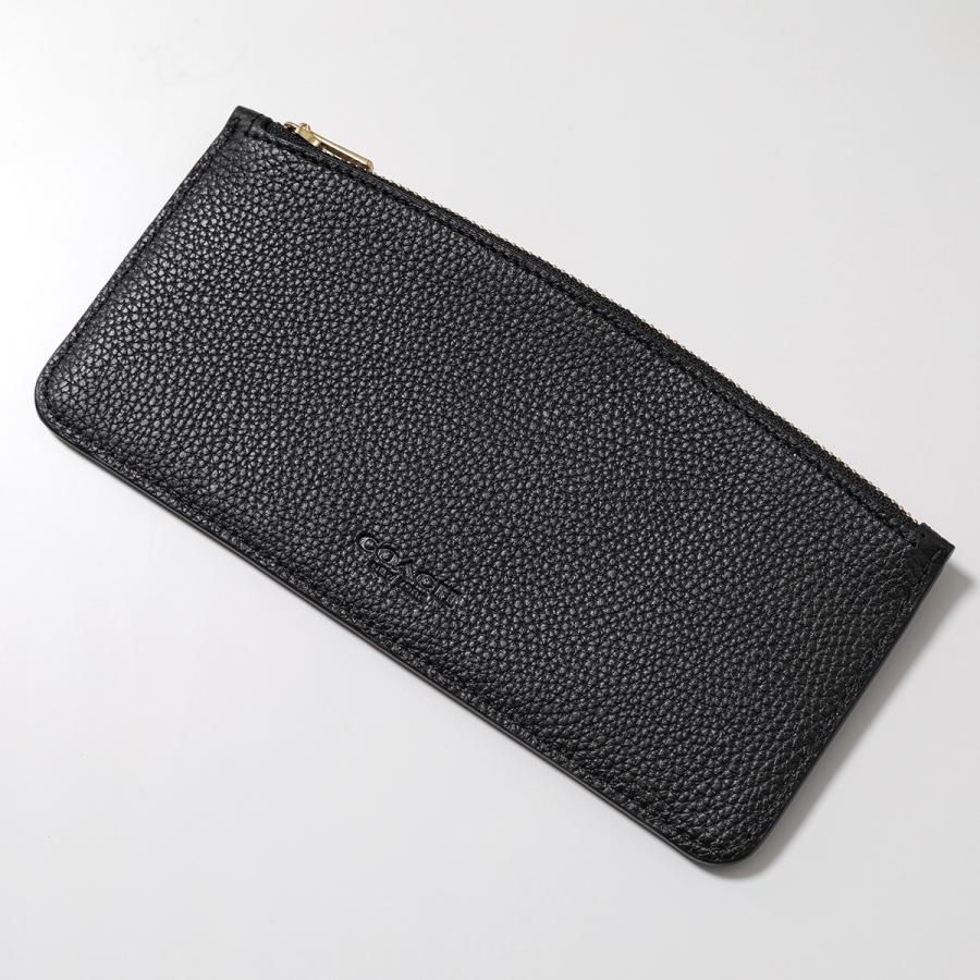 COACH（コーチ） ショルダーバッグ NOA ノア C4816 レディース