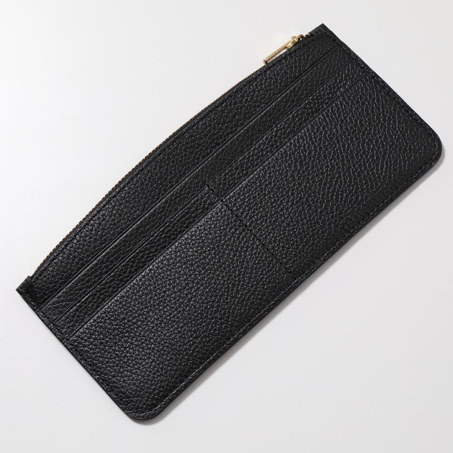 COACH（コーチ） ショルダーバッグ NOA ノア C4816 レディース