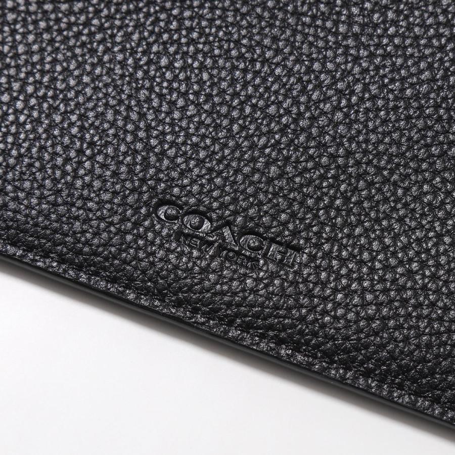 COACH（コーチ） ショルダーバッグ NOA ノア C4816 レディース