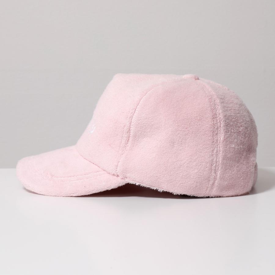 miu MIUMIU ミュウミュウ ベースボールキャップ 5HC179 2DPO miu MIUMIU ミュウミュウ ベースボールキャップ 5HC179 2DPO
