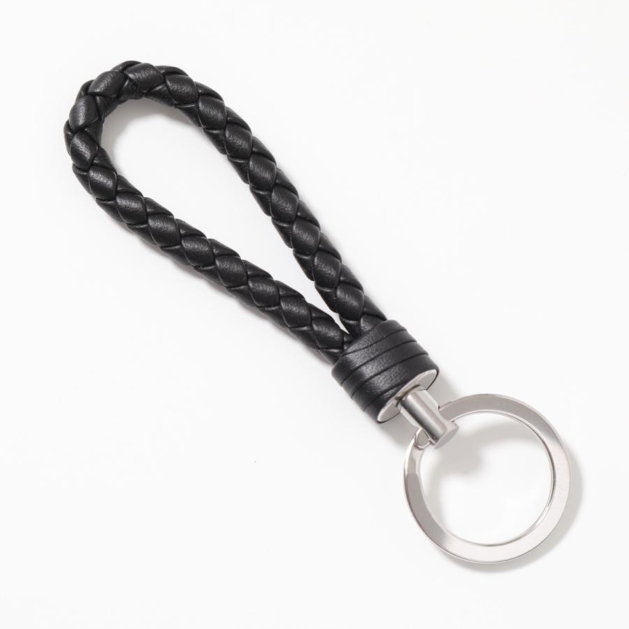 HERMES エルメス クラヴァッシュ パドック バッグチャーム 鞭 HERMES エルメス クラヴァッシュ パドック バッグチャーム 鞭