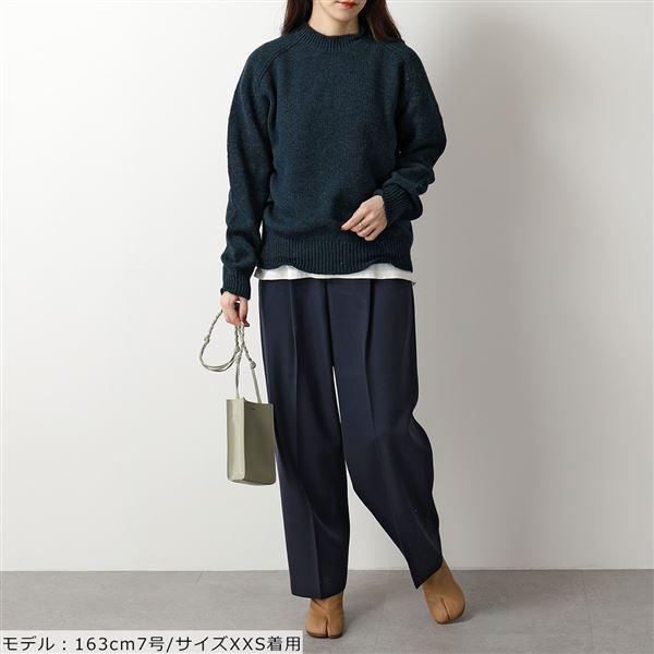 Acne Studios アクネストゥディオズ ニット セーター A60297 FN Acne Studios アクネストゥディオズ ニット セーター A60297 FN