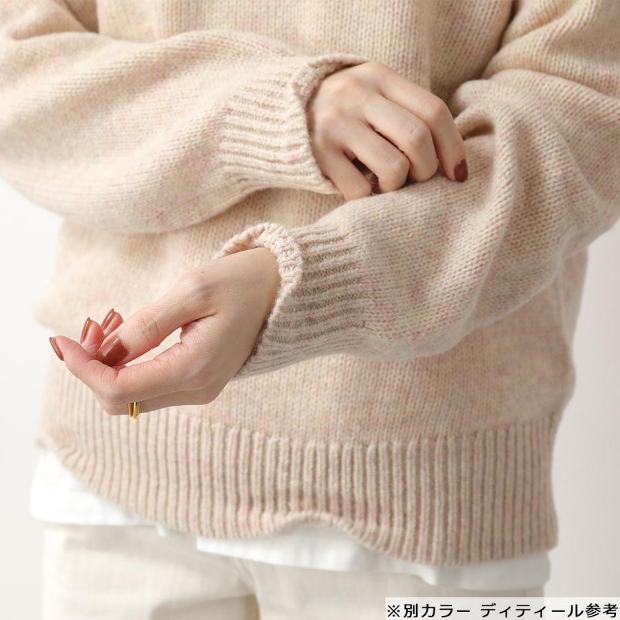 Acne Studios アクネストゥディオズ ニット セーター A60297 FN Acne Studios アクネストゥディオズ ニット セーター A60297 FN