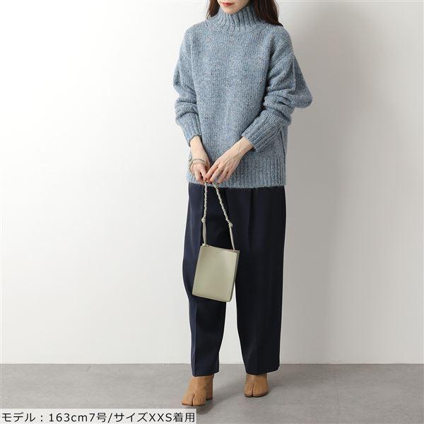 Acne Studios（アクネ ストゥディオズ） ニット セーター A60282 FN-WN