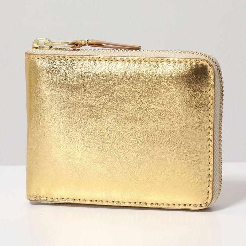 COMME des GARCONS（コムデギャルソン） Wallet COMME des GARCONS
