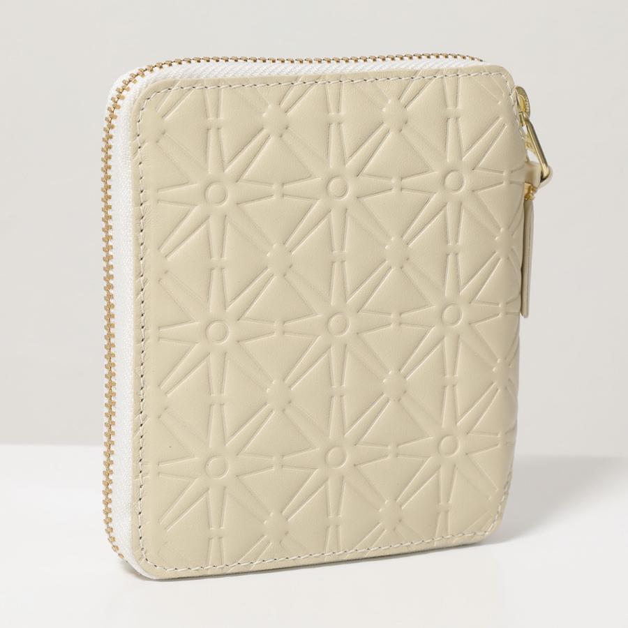 COMME des GARCONS（コムデギャルソン） Wallet COMME des GARCONS
