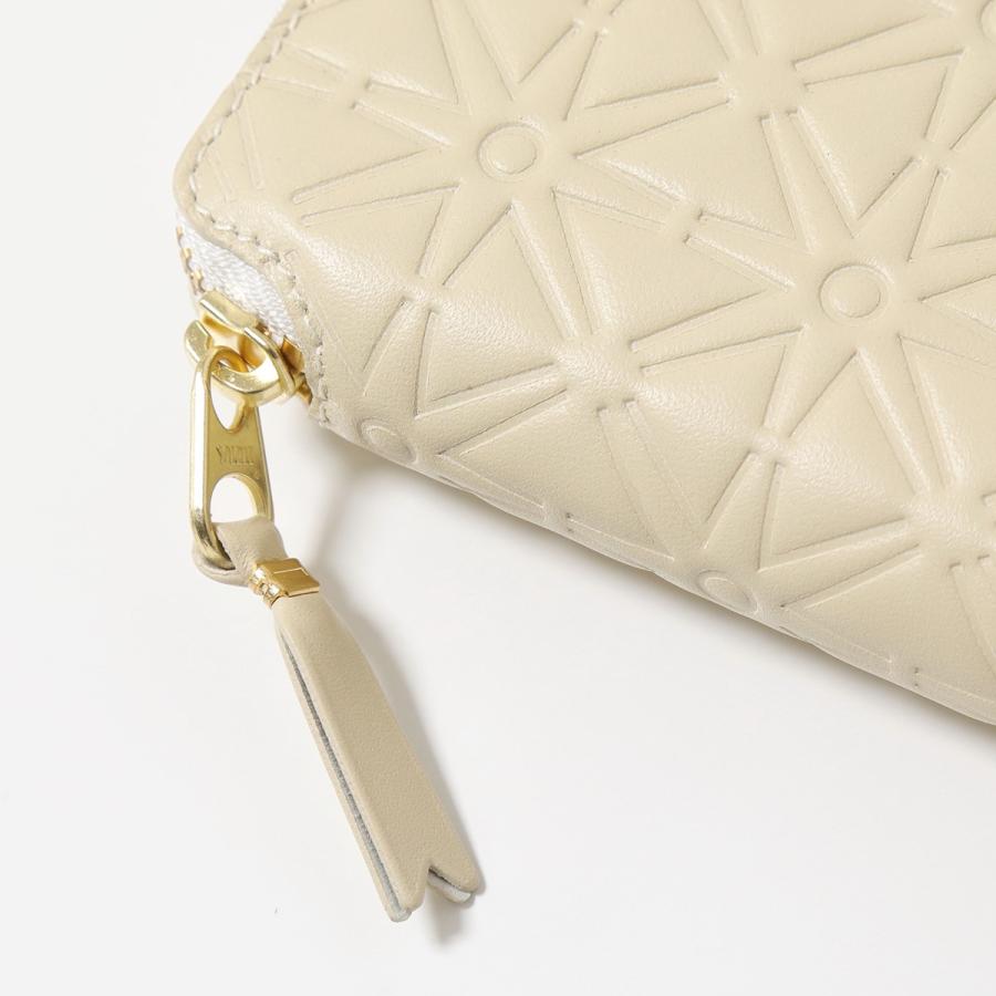 COMME des GARCONS（コムデギャルソン） Wallet COMME des GARCONS