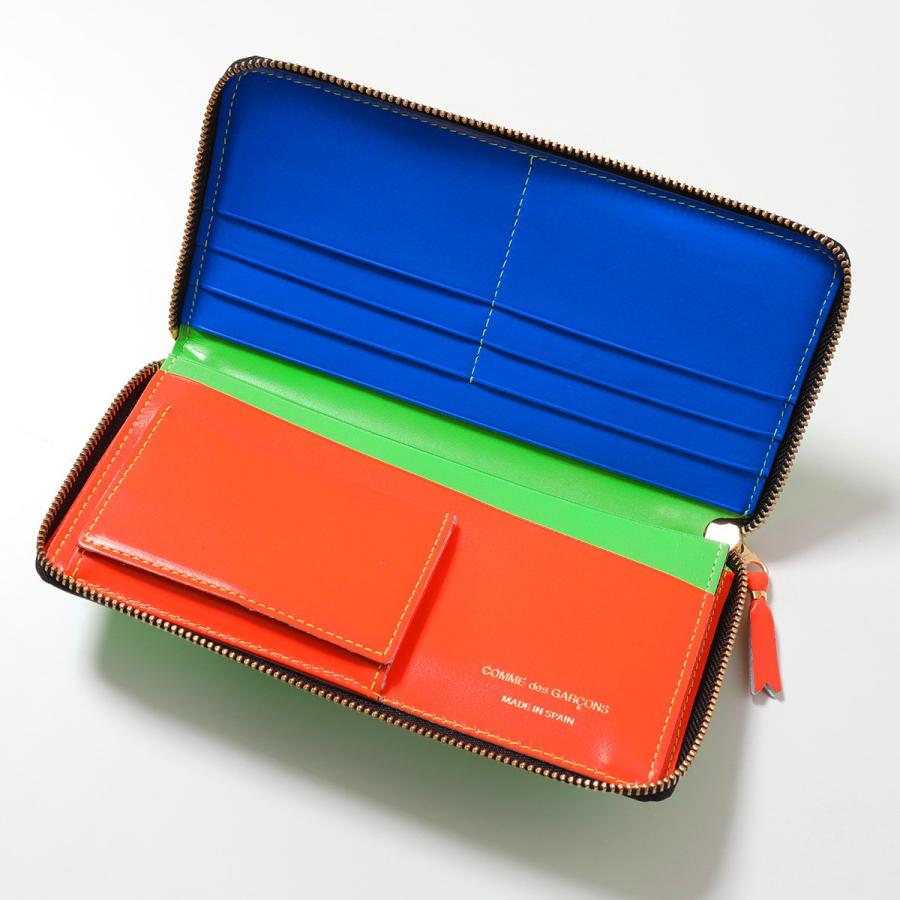 COMME des GARCONS（コムデギャルソン） Wallet COMME des GARCONS