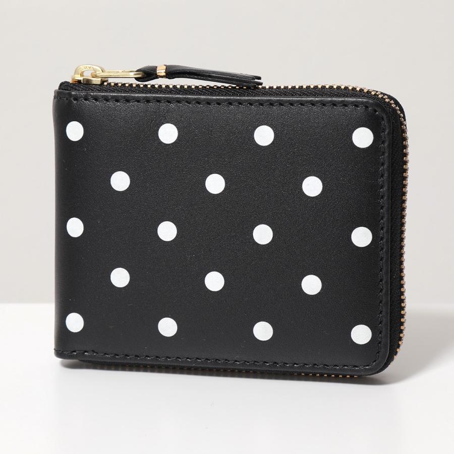 COMME des GARCONS（コムデギャルソン） Wallet COMME des GARCONS