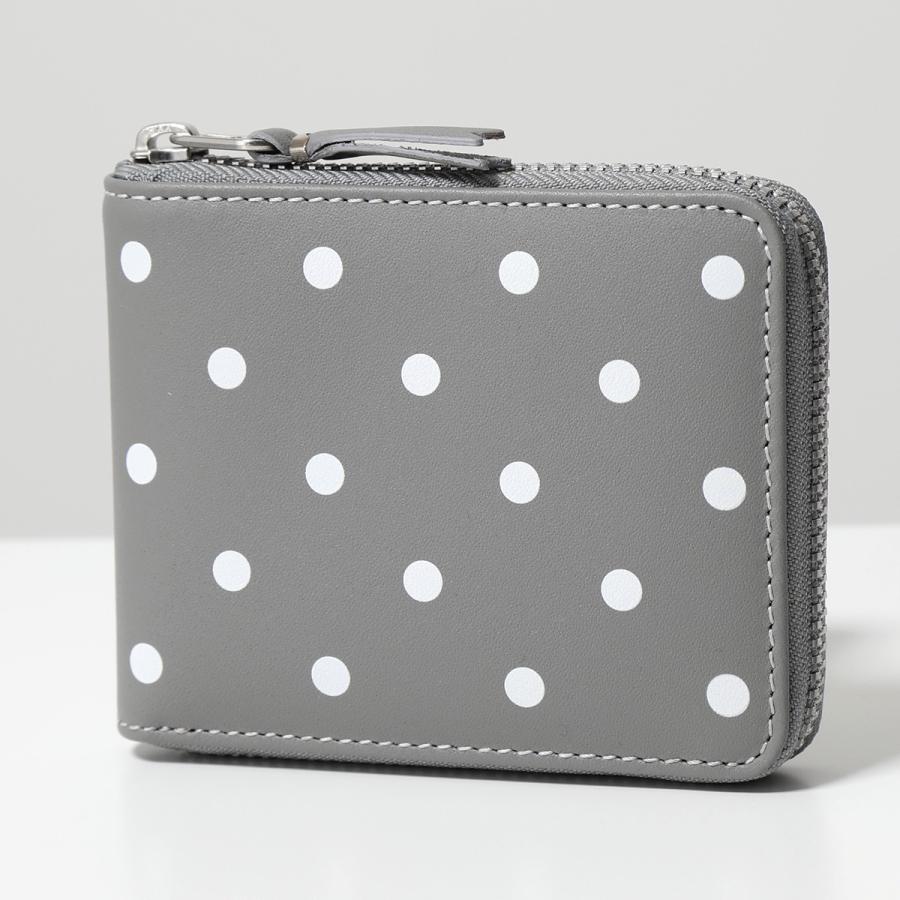 COMME des GARCONS（コムデギャルソン） Wallet COMME des GARCONS