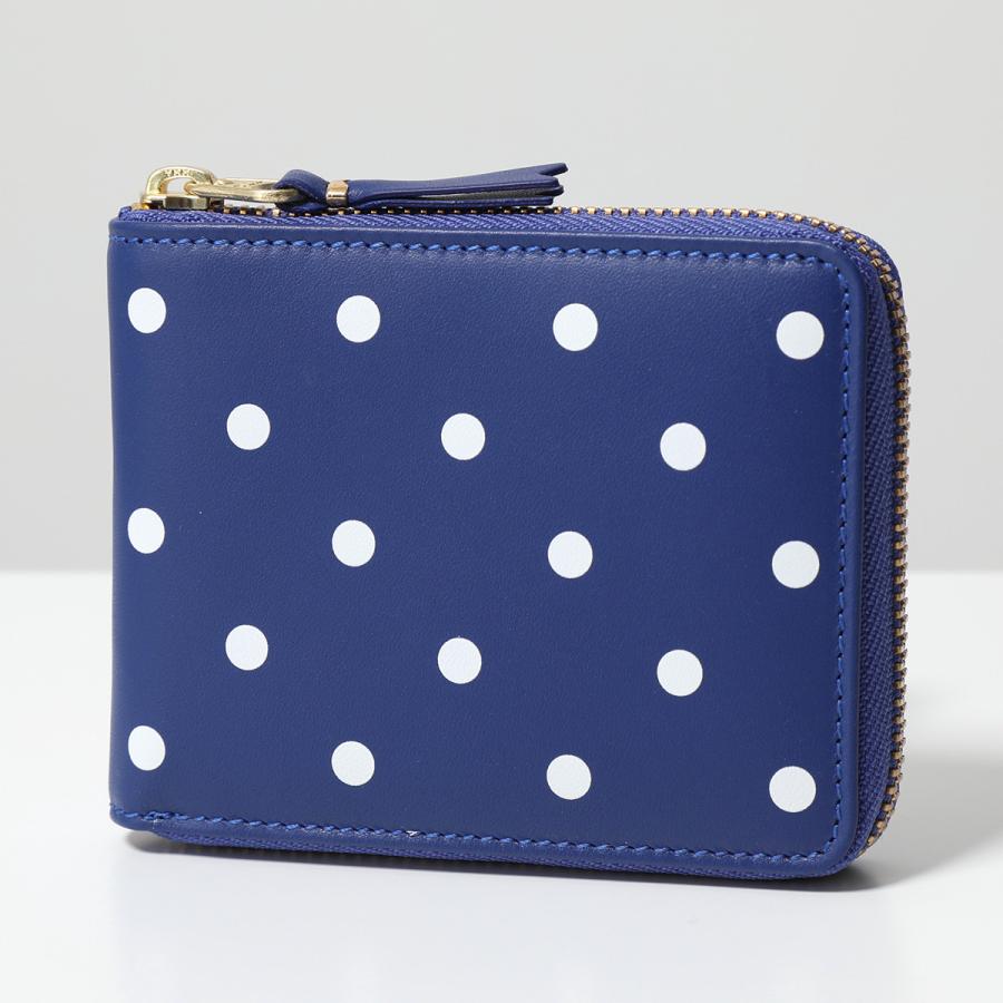 COMME des GARCONS（コムデギャルソン） Wallet COMME des GARCONS
