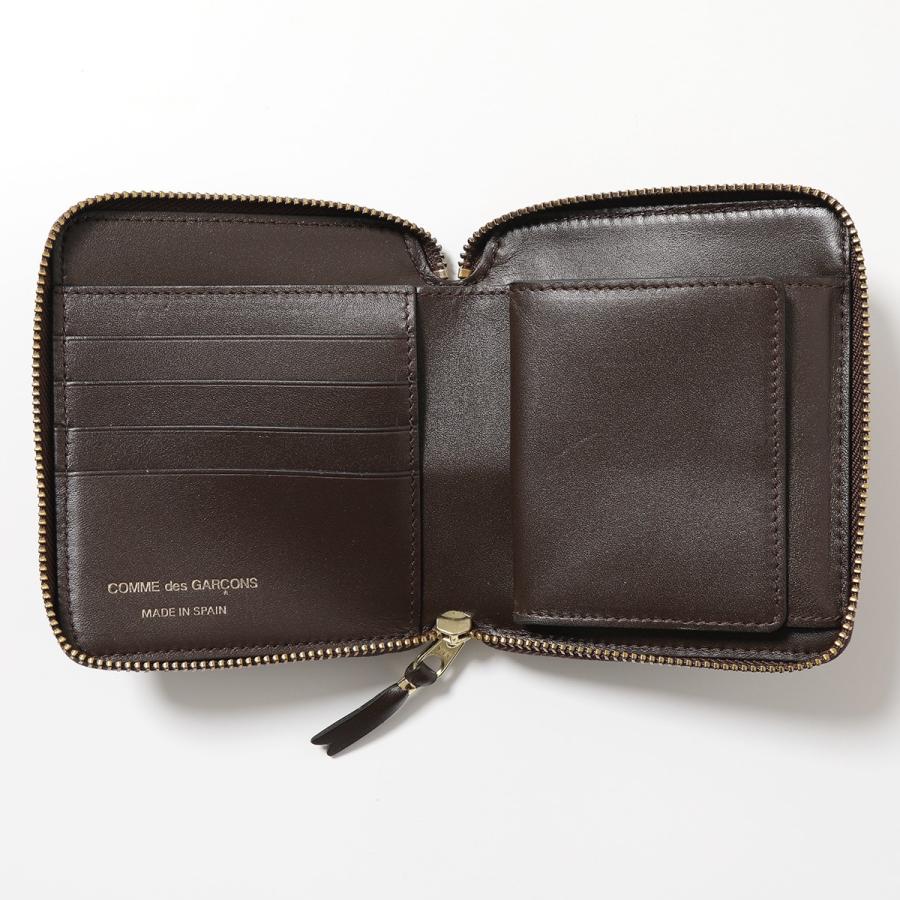 COMME des GARCONS（コムデギャルソン） Wallet COMME des GARCONS