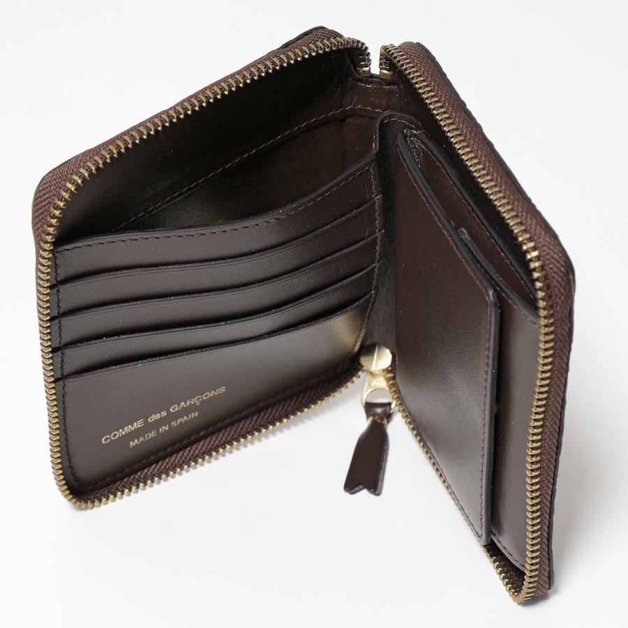 COMME des GARCONS（コムデギャルソン） Wallet COMME des GARCONS