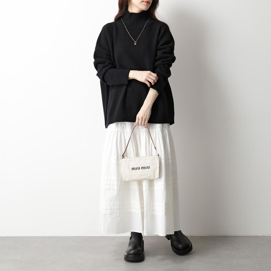 miu MIUMIU ミュウミュウ トートバッグ RAFIA LOGO ラフィア miu MIUMIU ミュウミュウ トートバッグ RAFIA LOGO ラフィア