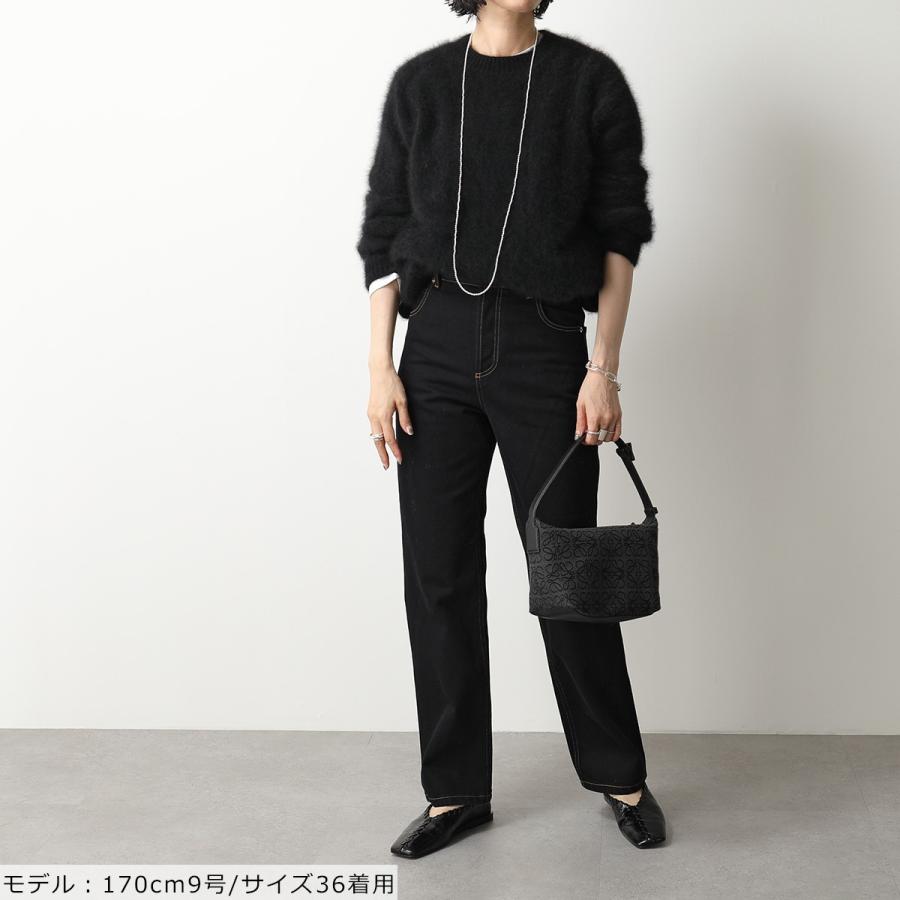 LOEWE ロエベ ジーンズ S359331XE3 レディース アナグラム LOEWE ロエベ ジーンズ S359331XE3 レディース アナグラム