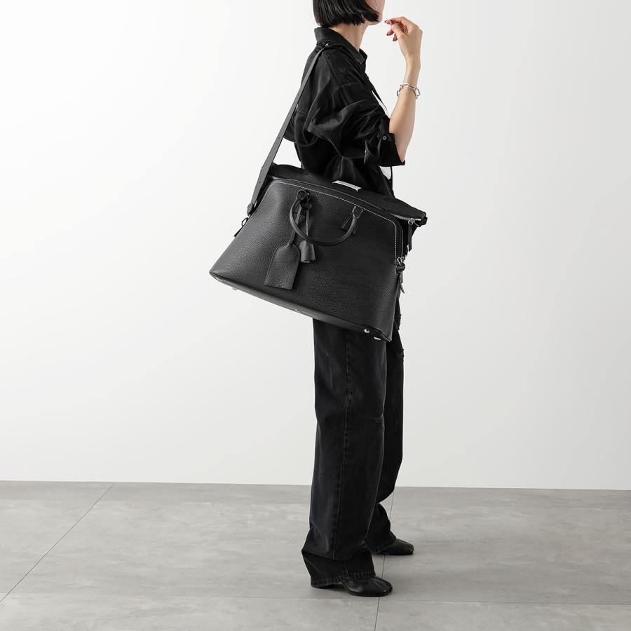 Maison Margiela MAISON MARGIELA メゾンマルジェラ 11 トート Maison Margiela MAISON MARGIELA メゾンマルジェラ 11 トート
