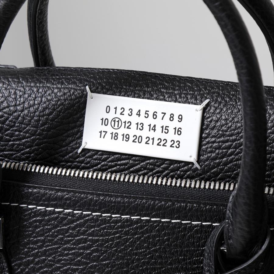 Maison Margiela MAISON MARGIELA メゾンマルジェラ 11 トート Maison Margiela MAISON MARGIELA メゾンマルジェラ 11 トート