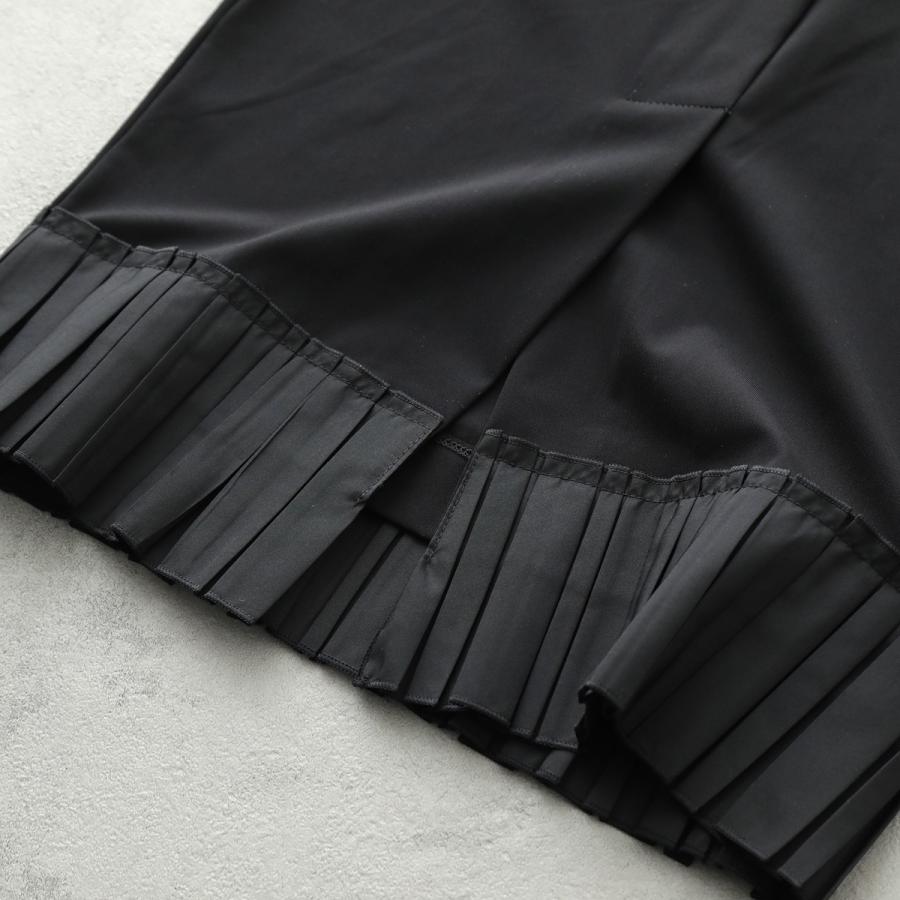 Max Mara MAX MARA PRIMAVERA マックスマーラ ペンシルスカート HILTEX 