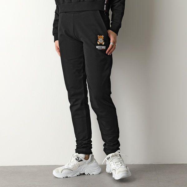 お中元 残暑見舞い 夏 ギフト 当店限定P10倍 MOSCHINO タグ付