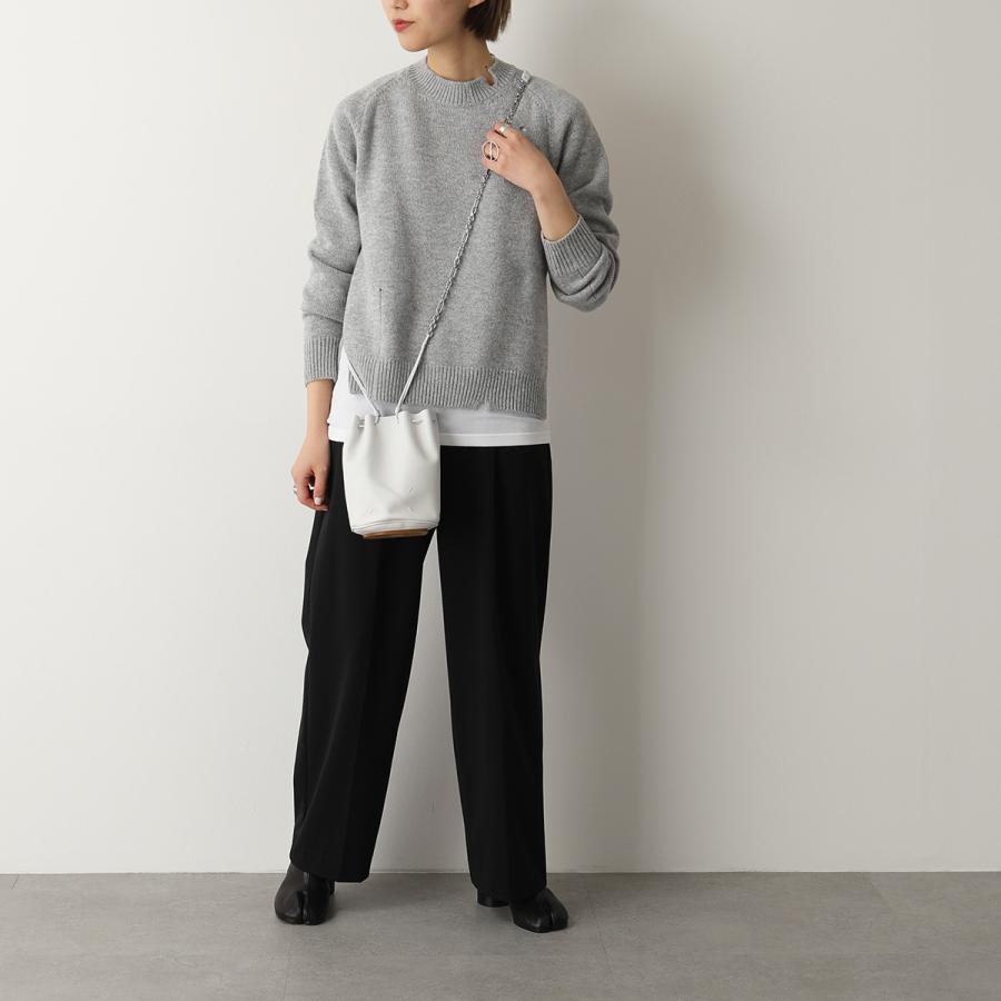 Maison Margiela MAISON MARGIELA メゾンマルジェラ 11 Maison Margiela MAISON MARGIELA メゾンマルジェラ 11