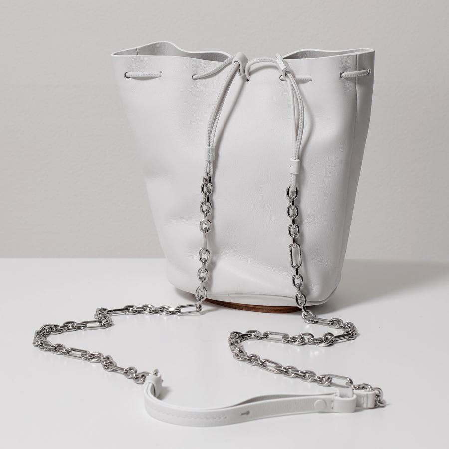 Maison Margiela MAISON MARGIELA メゾンマルジェラ 11 Maison Margiela MAISON MARGIELA メゾンマルジェラ 11