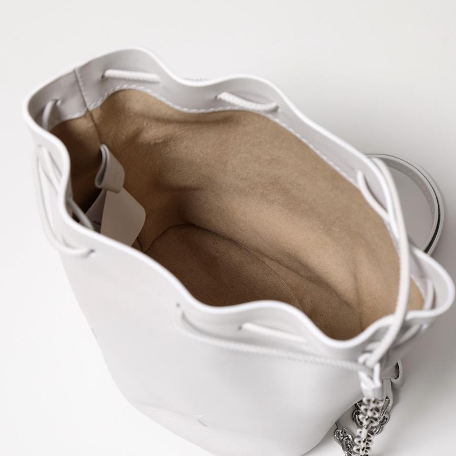 Maison Margiela MAISON MARGIELA メゾンマルジェラ 11 Maison Margiela MAISON MARGIELA メゾンマルジェラ 11