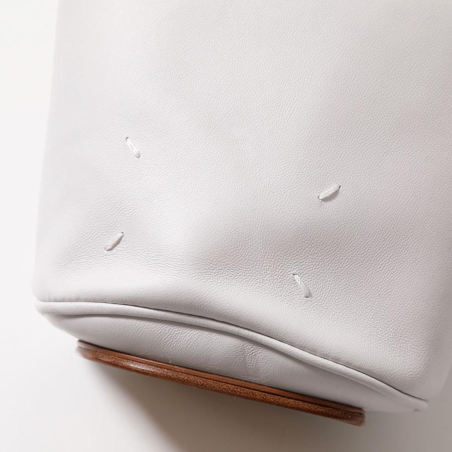 Maison Margiela MAISON MARGIELA メゾンマルジェラ 11 Maison Margiela MAISON MARGIELA メゾンマルジェラ 11