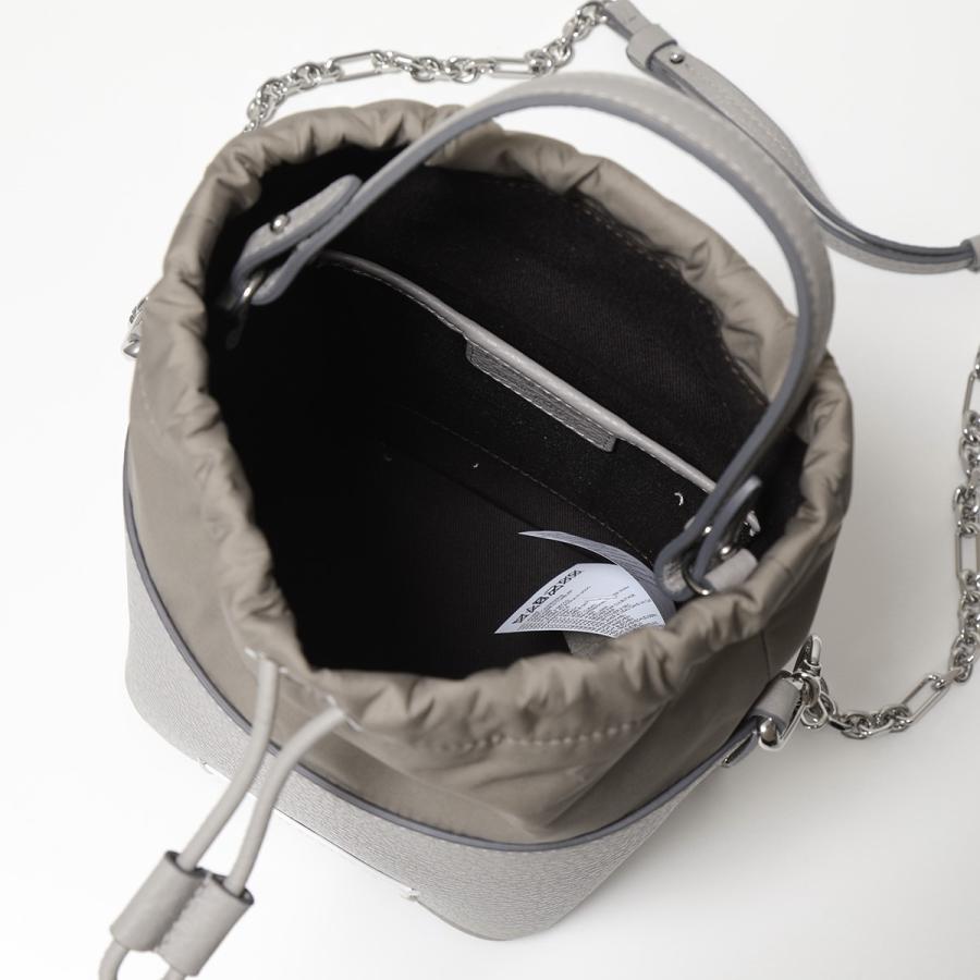 Maison Margiela MAISON MARGIELA メゾンマルジェラ 11 Maison Margiela MAISON MARGIELA メゾンマルジェラ 11