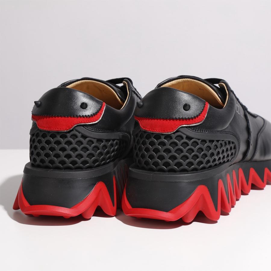 Christian Louboutin クリスチャンルブタン スニーカー Christian Louboutin クリスチャンルブタン スニーカー