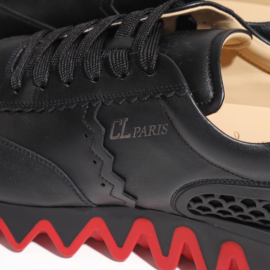 Christian Louboutin クリスチャンルブタン スニーカー Christian Louboutin クリスチャンルブタン スニーカー