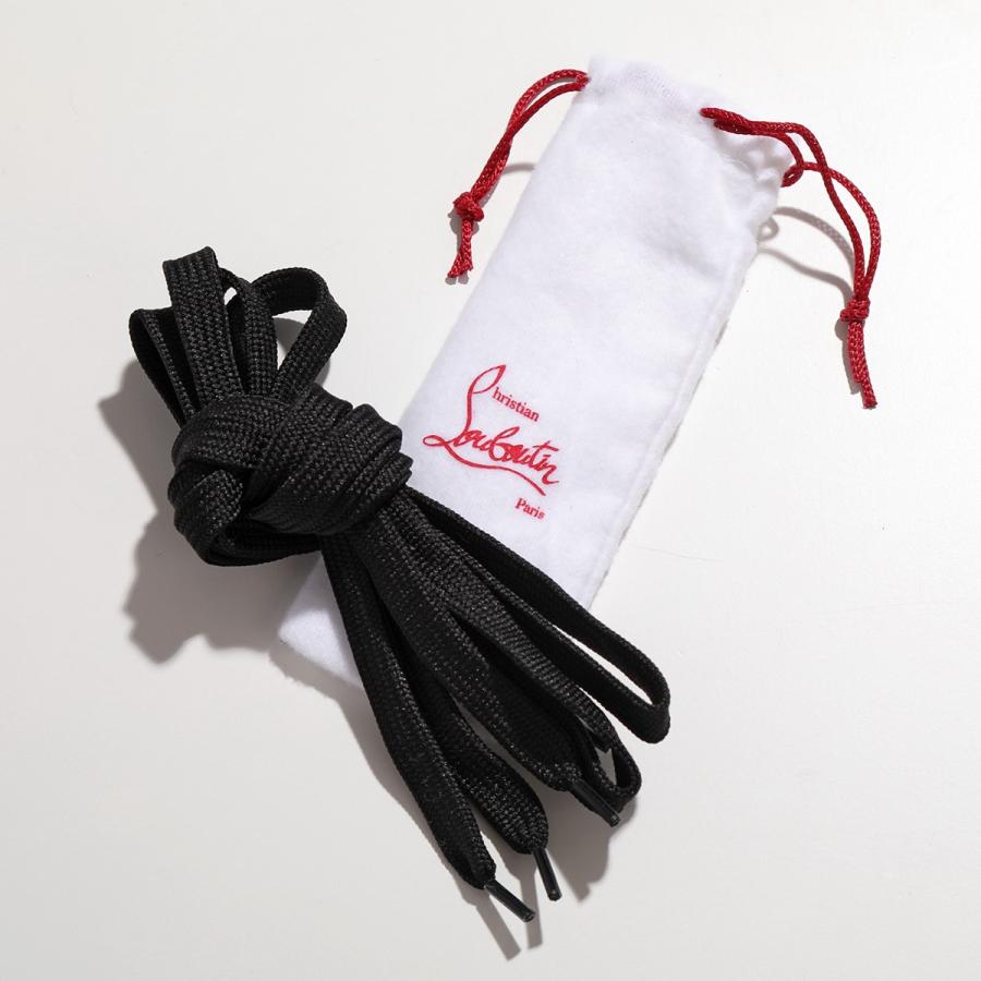 Christian Louboutin（クリスチャンルブタン） スニーカー Loubishark