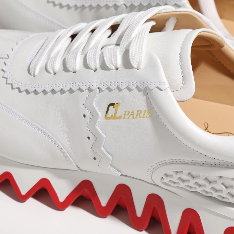 Christian Louboutin クリスチャンルブタン スニーカー Christian Louboutin クリスチャンルブタン スニーカー