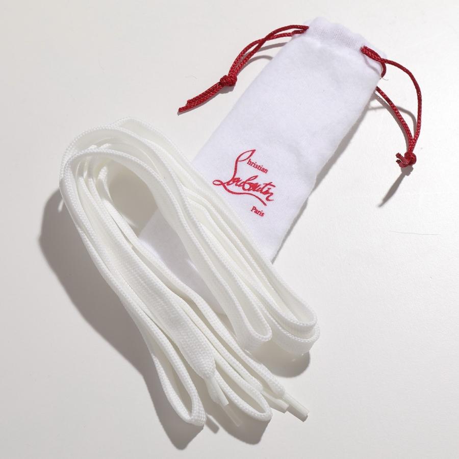 Christian Louboutin クリスチャンルブタン スニーカー Loubishark Christian Louboutin クリスチャンルブタン スニーカー Loubishark