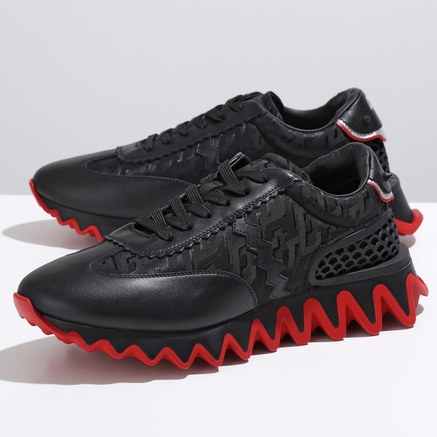 Christian Louboutin クリスチャンルブタン スニーカー Christian Louboutin クリスチャンルブタン スニーカー