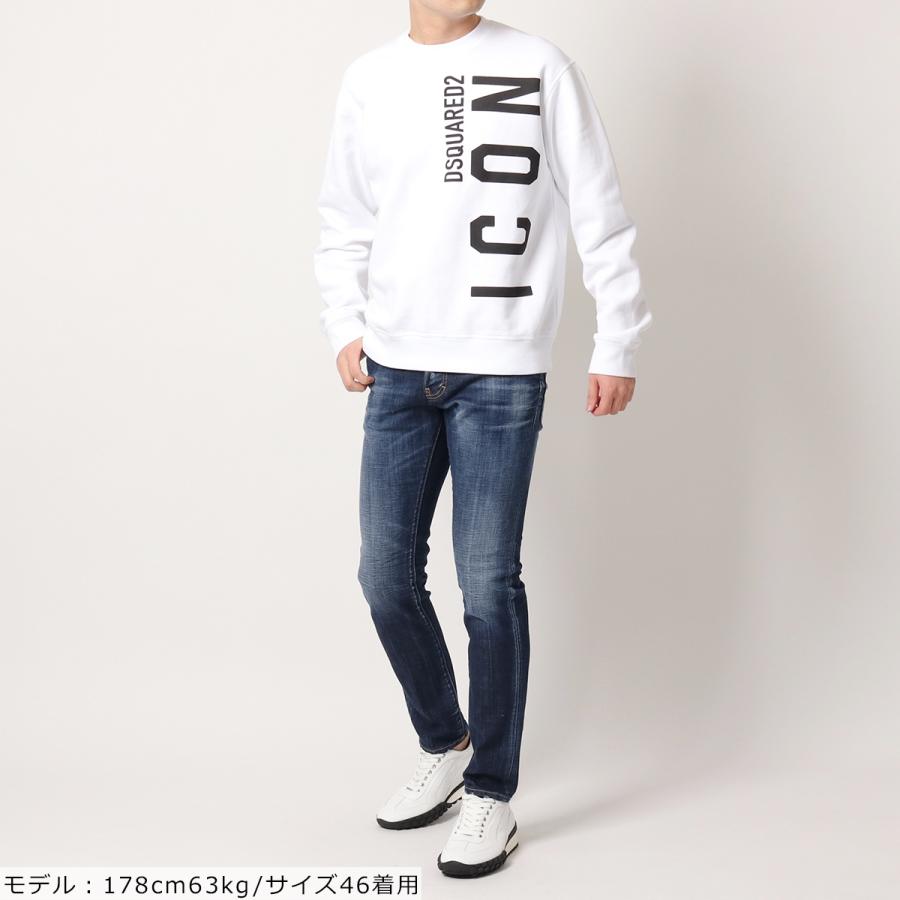 DSQUARED2 ディースクエアード ジーンズ Cool Guy Jeans DSQUARED2 ディースクエアード ジーンズ Cool Guy Jeans