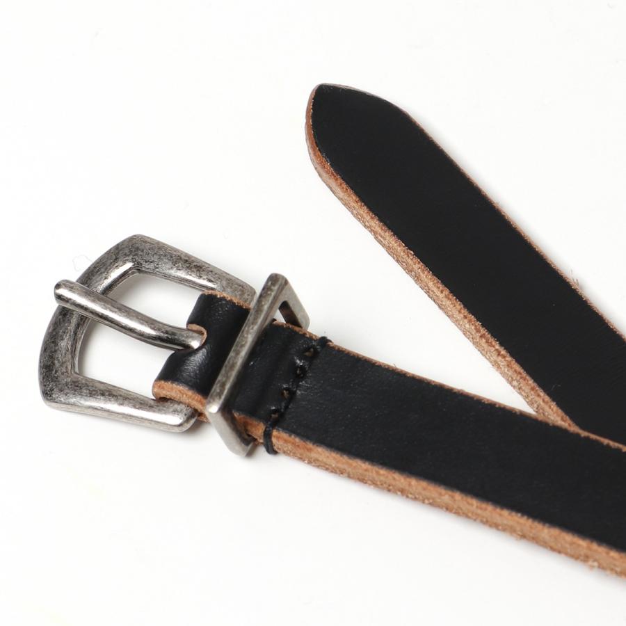 SAINT LAURENT サンローラン ベルト 669474 28D2D メンズ レザー ナローベルト 1079/NERO-LTBROWN :340114001:インポートセレクト musee - 通販 - Yahoo!ショッピング SAINT LAURENT サンローラン ベルト 669474 28D2D メンズ レザー ナローベルト 1079/NERO-LTBROWN :340114001:インポートセレクト musee - 通販 - Yahoo!ショッピング