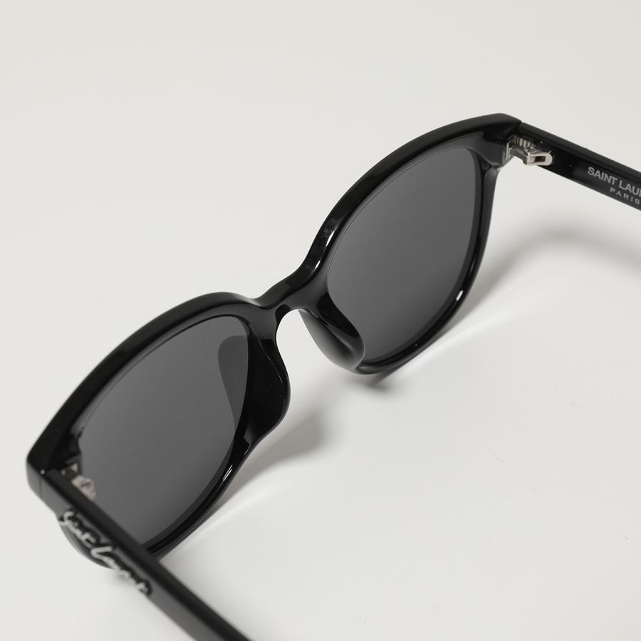 SAINT LAURENT サンローラン サングラス 588022 Y9901 メンズ SL 317/F SAINT LAURENT サンローラン サングラス 588022 Y9901 メンズ SL 317/F