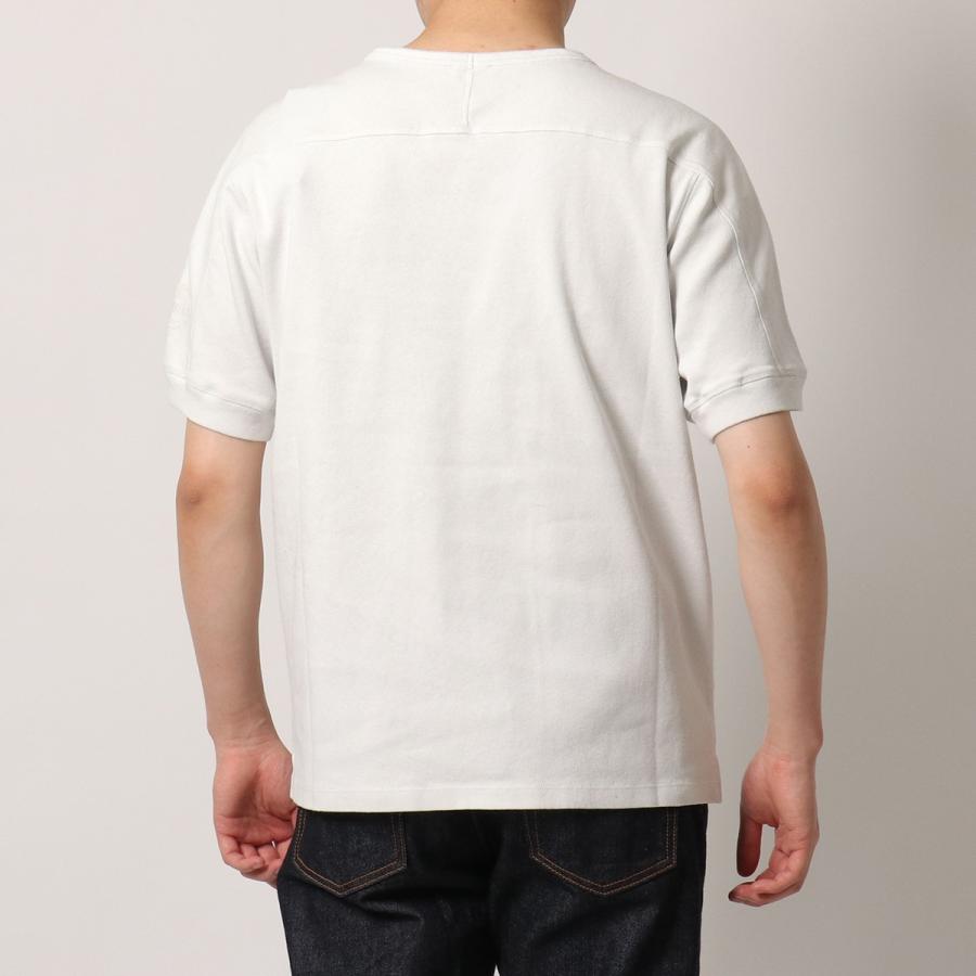 SAINT LAURENT サンローラン Tシャツ 667856 Y36JG メンズ YSL SAINT LAURENT サンローラン Tシャツ 667856 Y36JG メンズ YSL