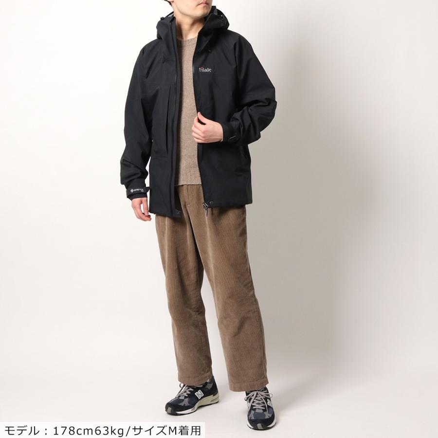 tilak Tilak ティラック ジャケット Evolution Jacket エヴォ tilak Tilak ティラック ジャケット Evolution Jacket エヴォ