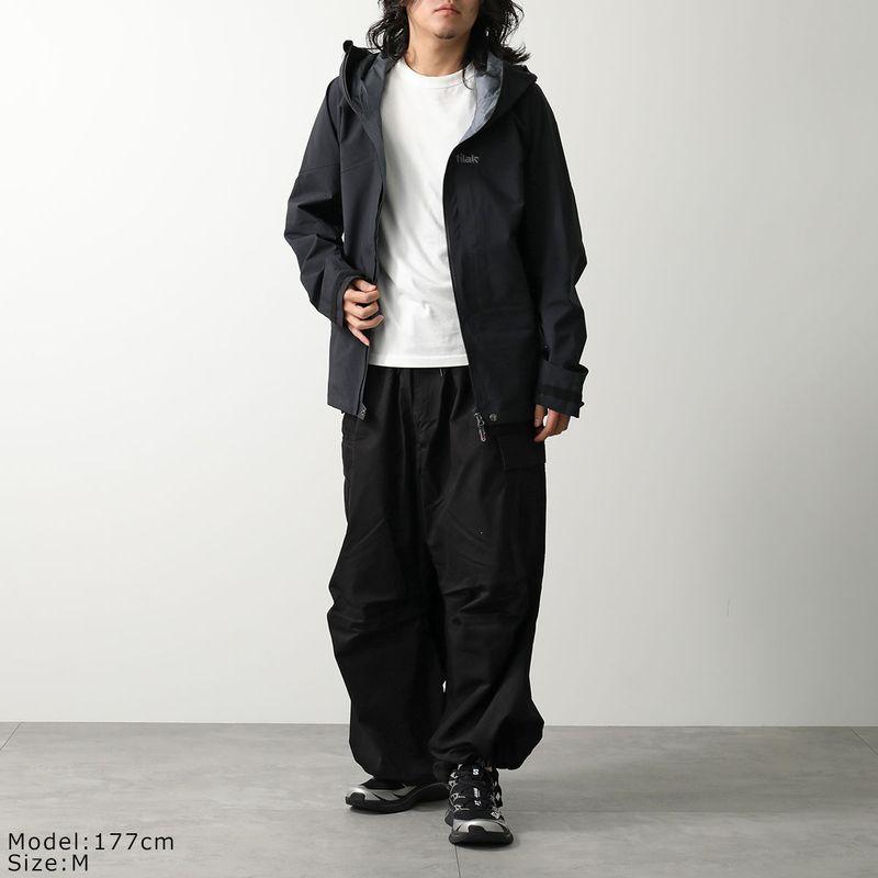tilak（ティラック） ジャケット Evolution Jacket エヴォリューション